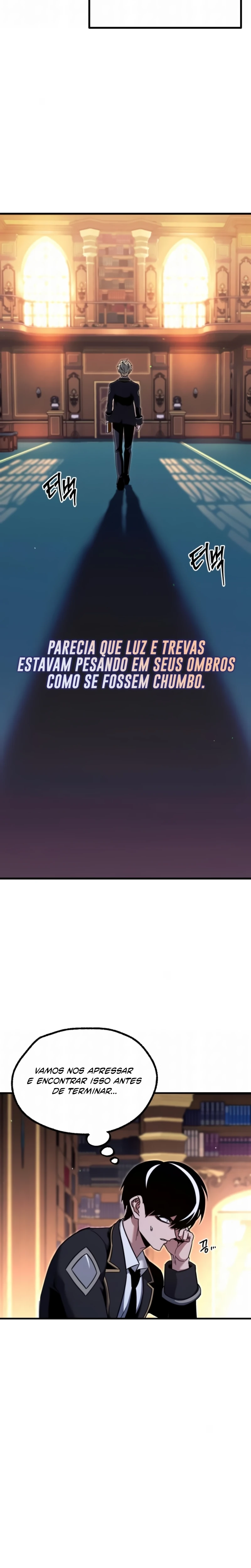 Página 6 do Capítulo 40