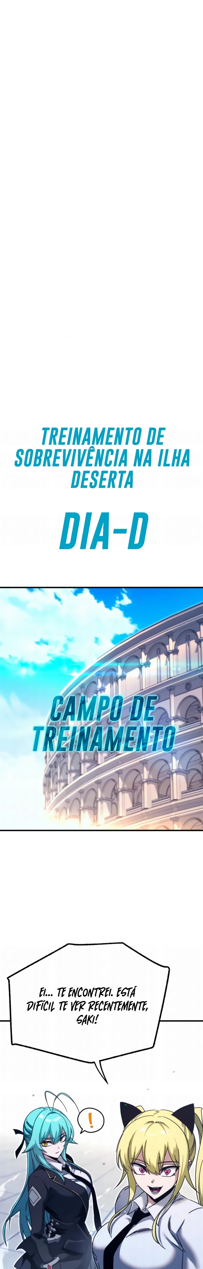 Página 7 do Capítulo 40