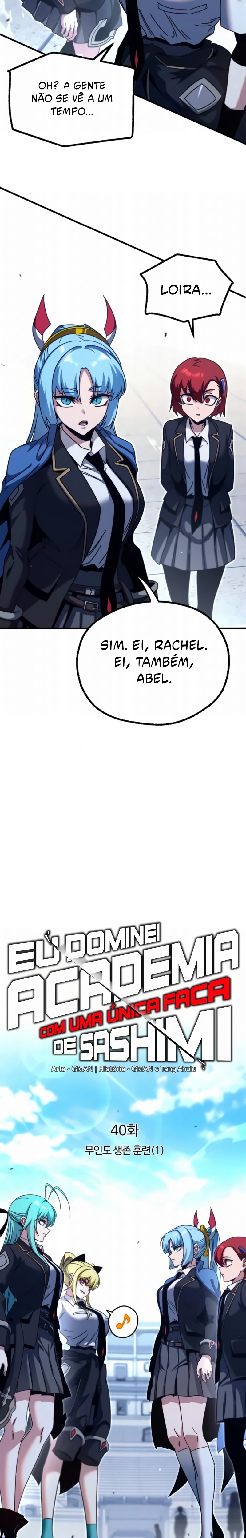 Página 8 do Capítulo 40