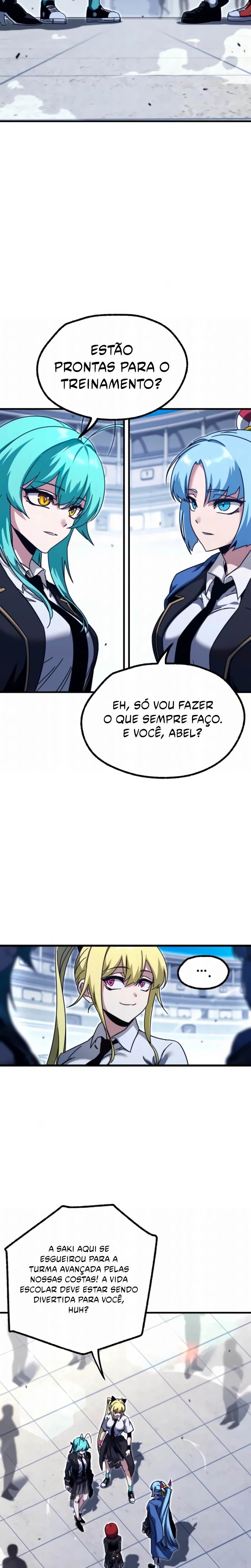 Página 9 do Capítulo 40