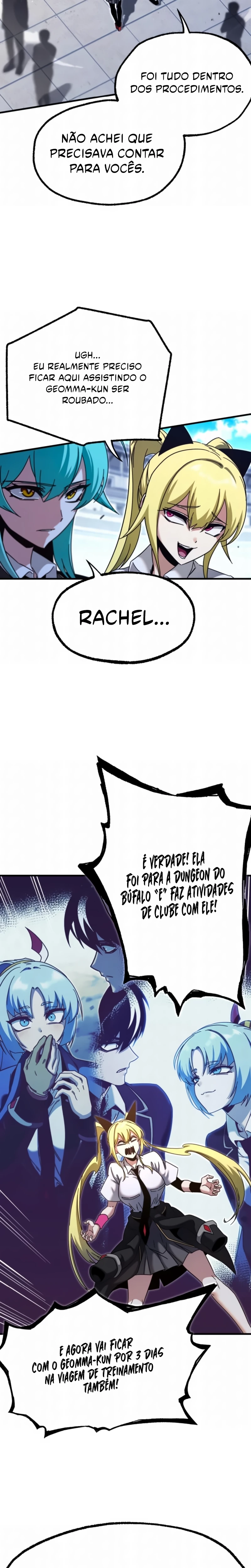 Página 10 do Capítulo 40