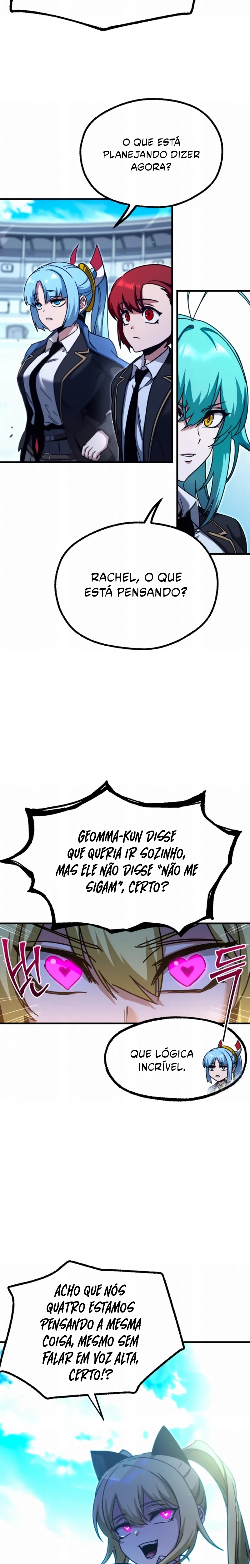 Página 12 do Capítulo 40