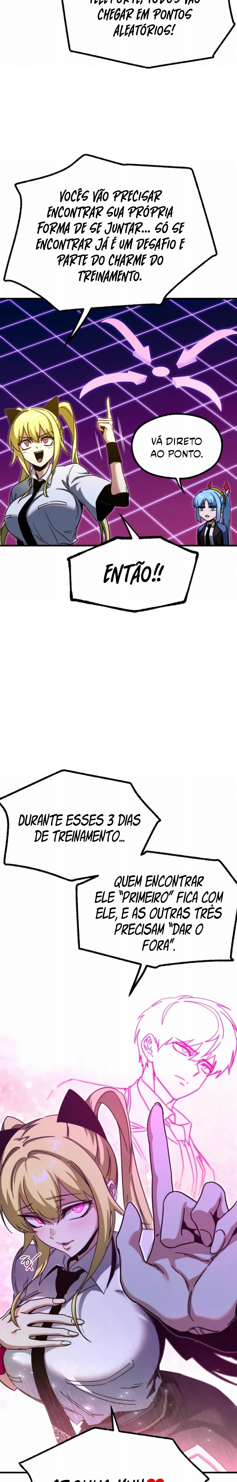 Página 14 do Capítulo 40