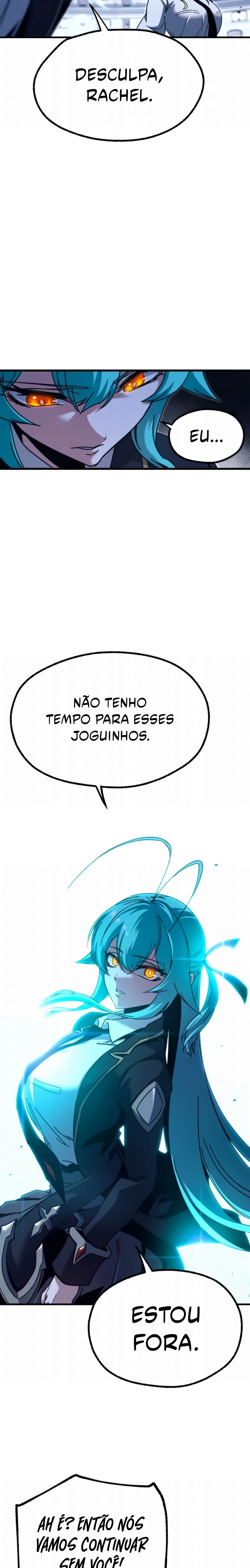 Página 17 do Capítulo 40