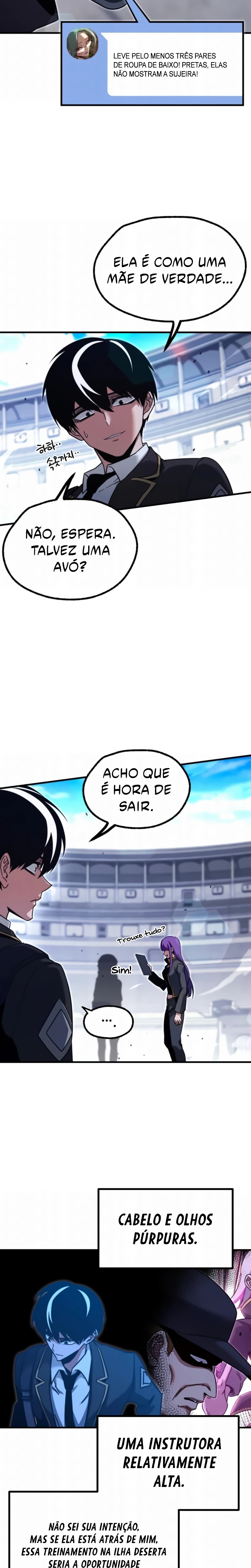 Página 20 do Capítulo 40