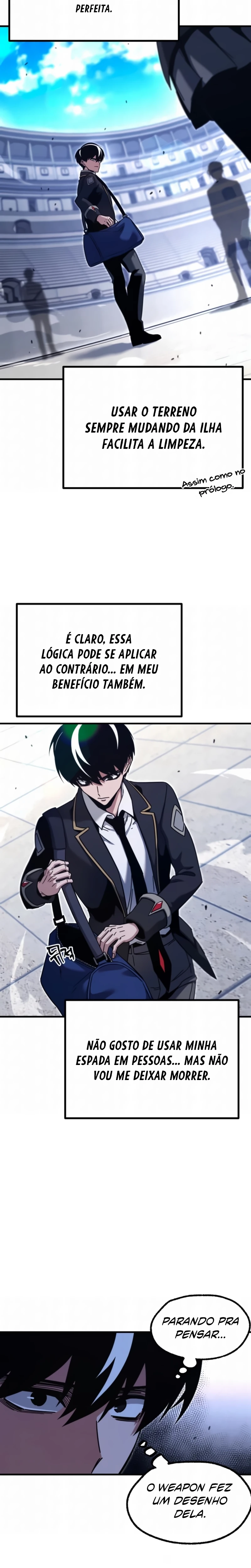 Página 21 do Capítulo 40