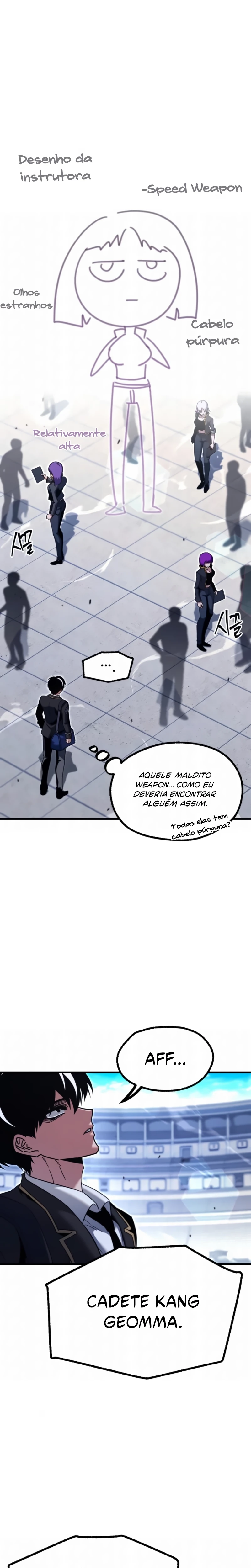 Página 22 do Capítulo 40