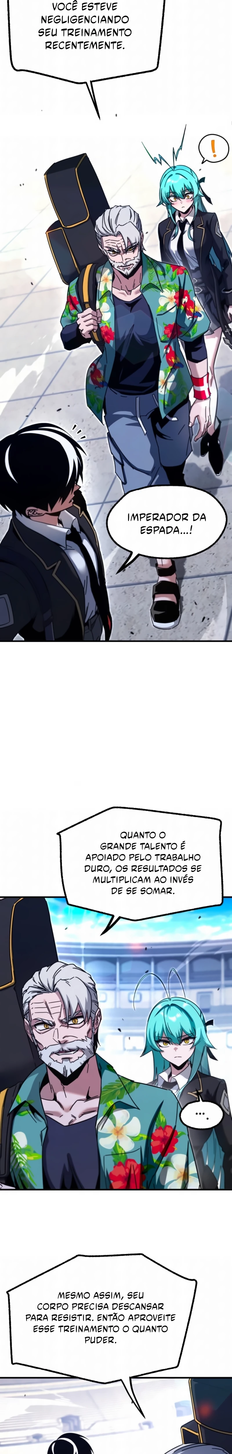Página 23 do Capítulo 40