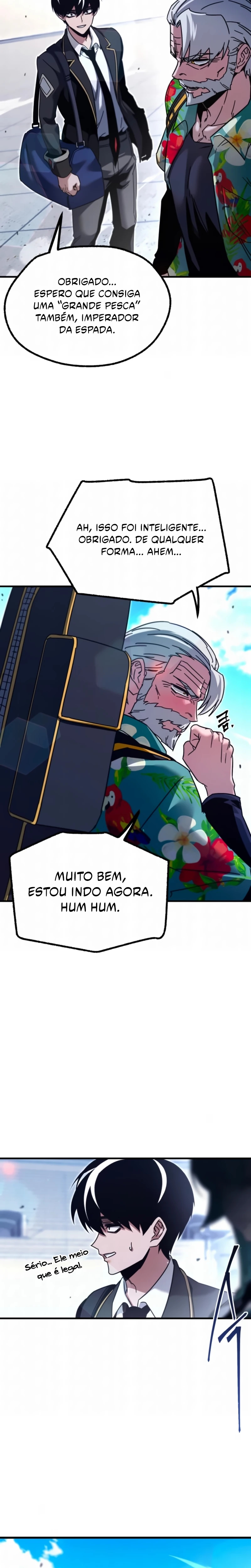 Página 24 do Capítulo 40