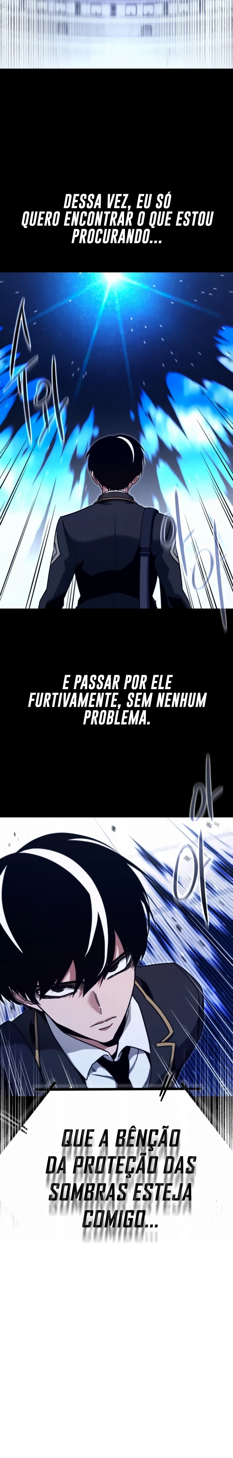 Página 29 do Capítulo 40