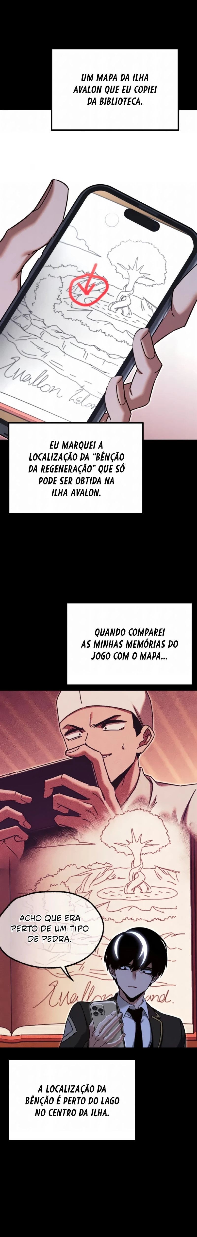 Página 1 do Capítulo 41