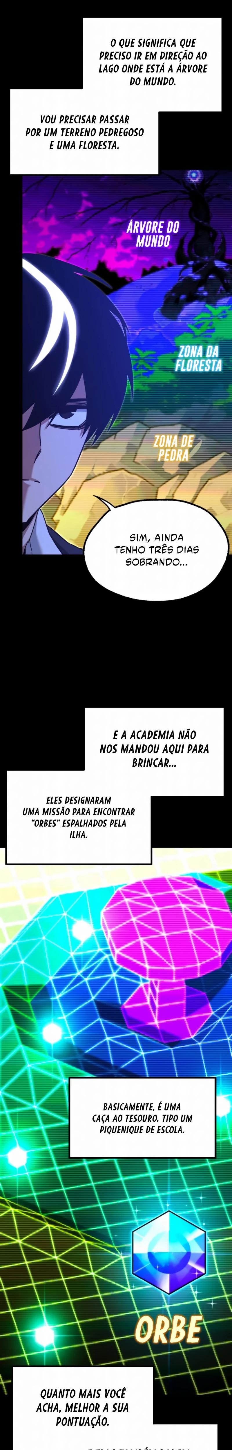 Página 2 do Capítulo 41
