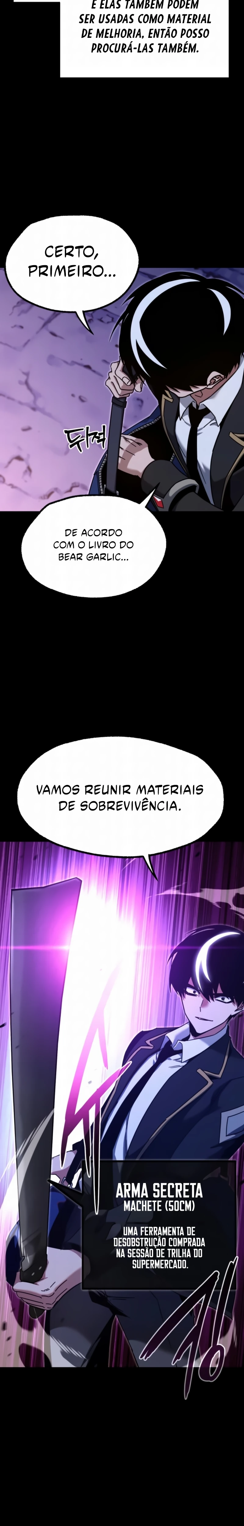 Página 3 do Capítulo 41