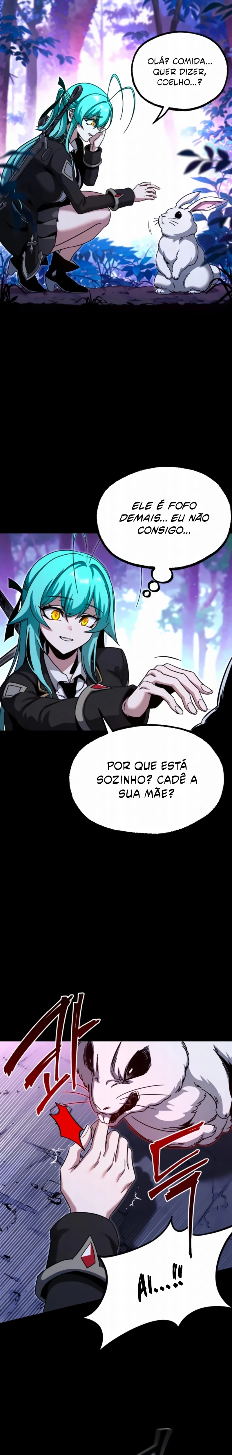 Página 9 do Capítulo 41