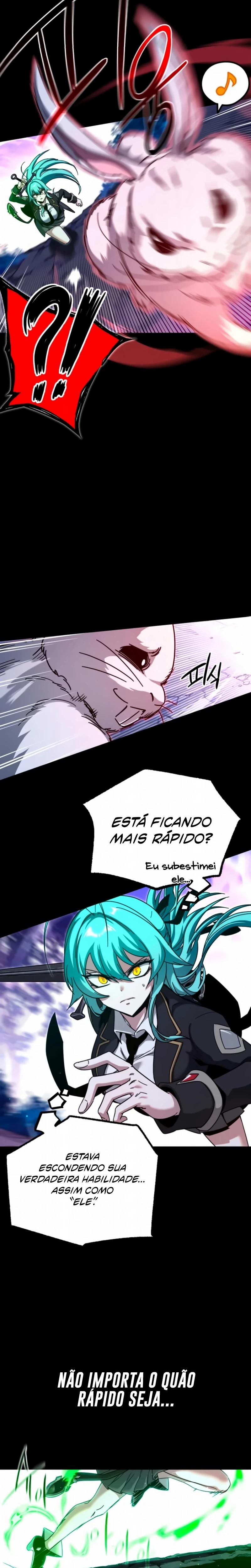 Página 11 do Capítulo 41