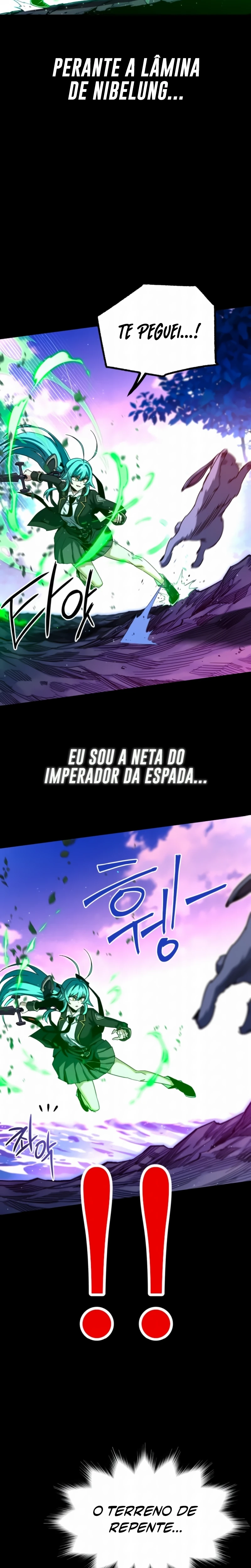Página 12 do Capítulo 41