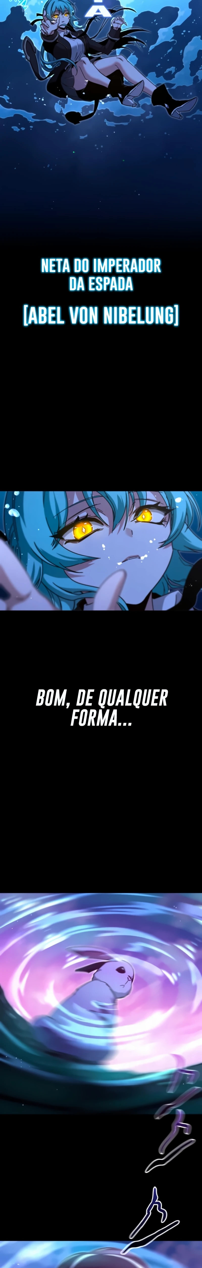 Página 14 do Capítulo 41