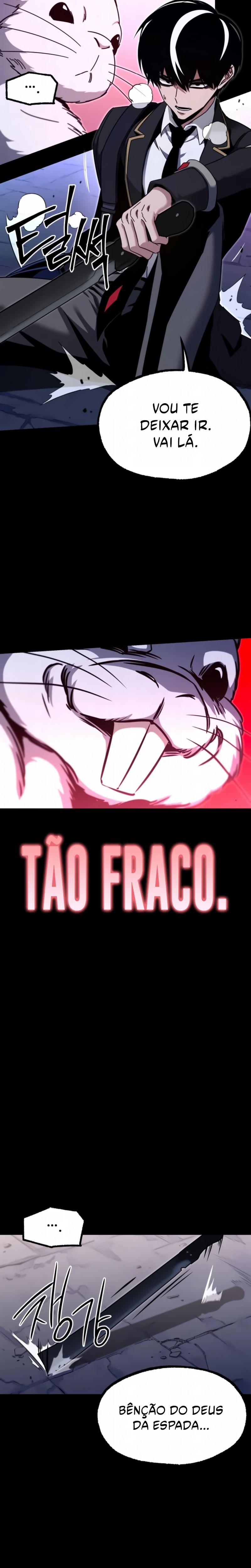 Página 18 do Capítulo 41