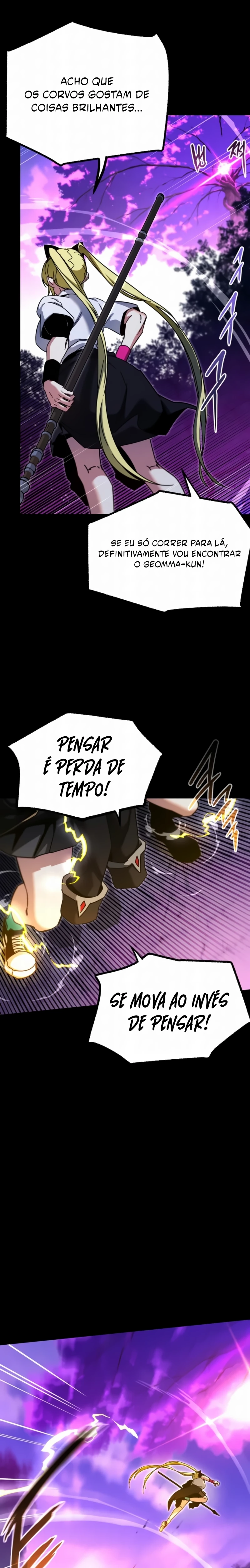 Página 23 do Capítulo 41