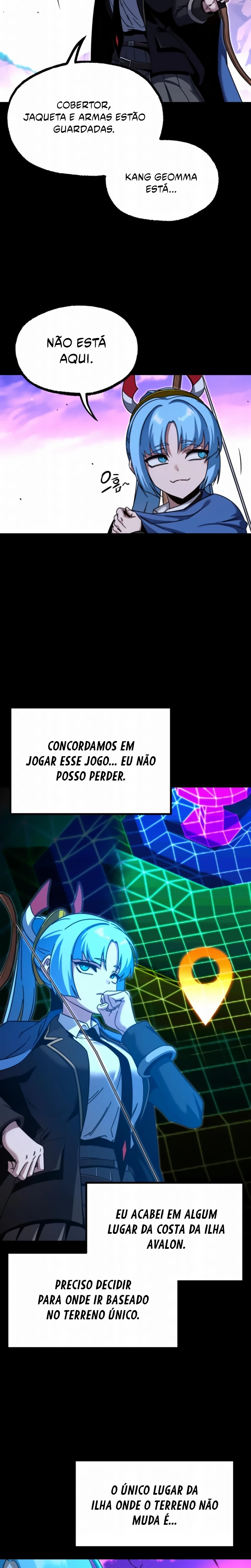 Página 25 do Capítulo 41