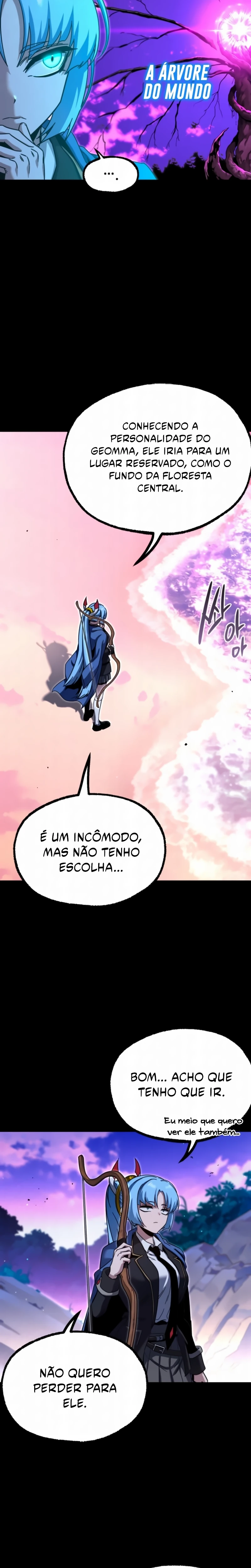 Página 26 do Capítulo 41
