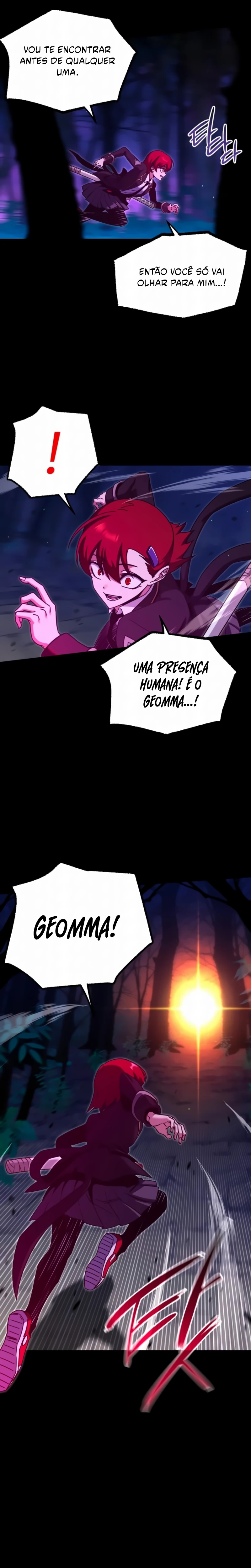 Página 29 do Capítulo 41