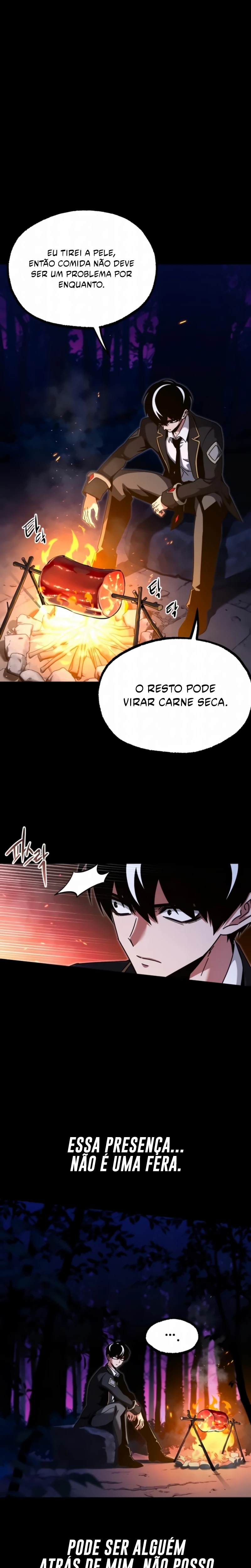Página 30 do Capítulo 41