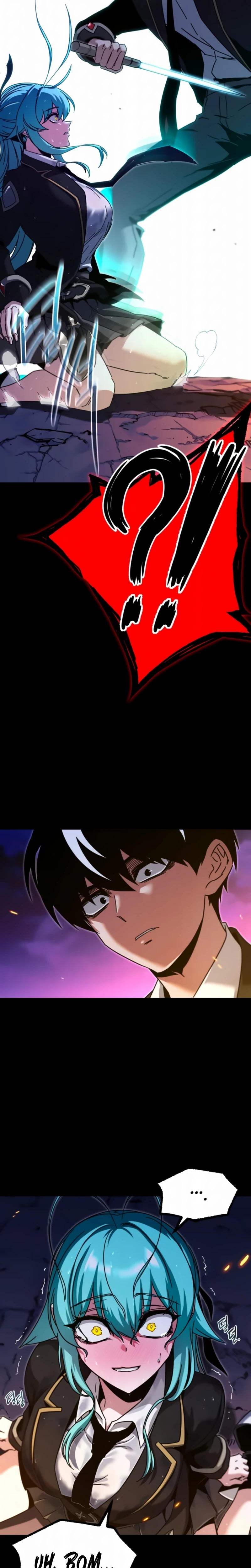 Página 34 do Capítulo 41