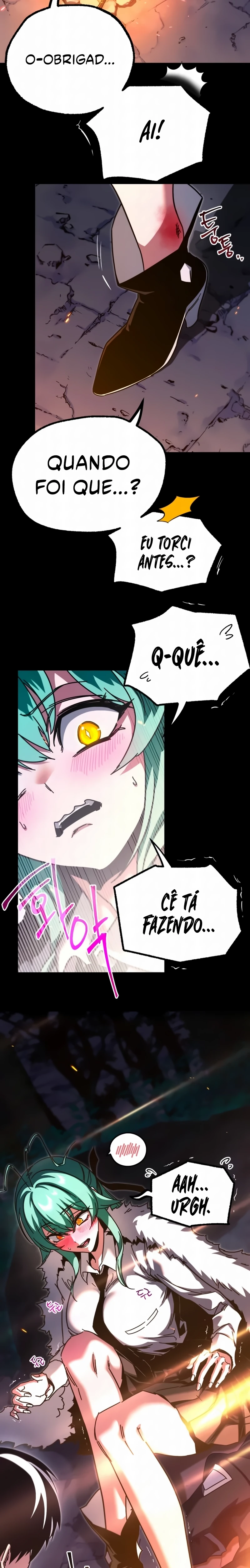 Página 4 do Capítulo 42