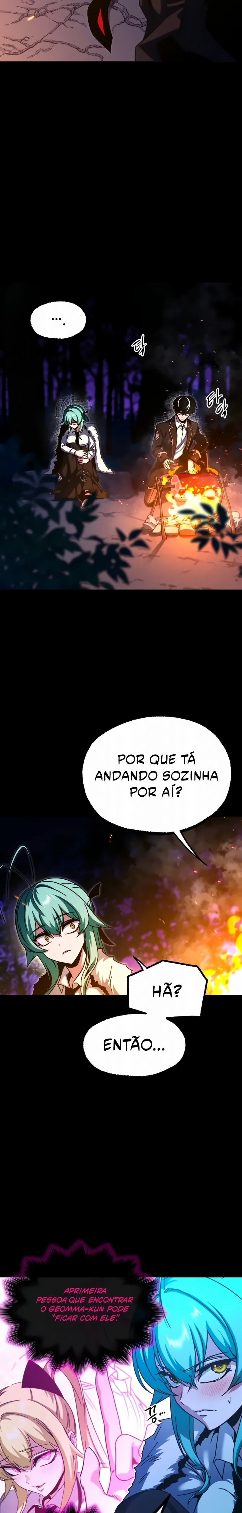 Página 6 do Capítulo 42