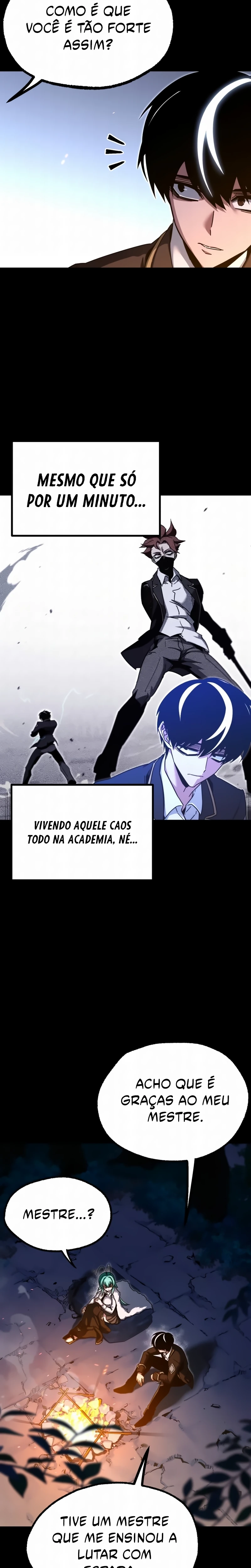 Página 11 do Capítulo 42