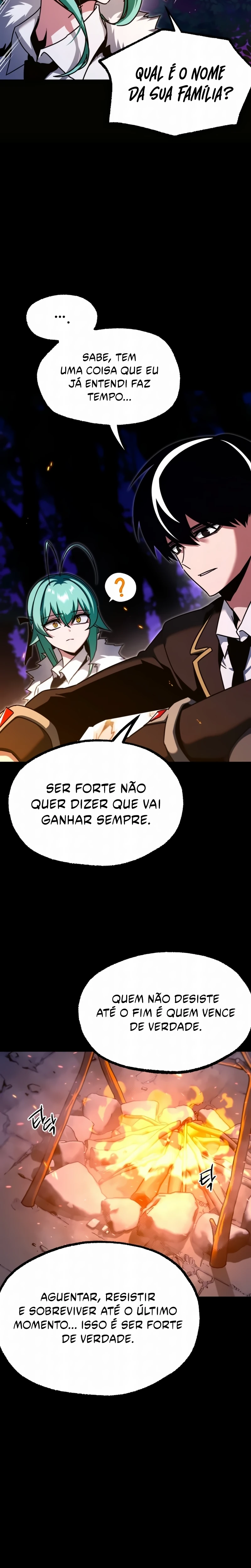 Página 13 do Capítulo 42