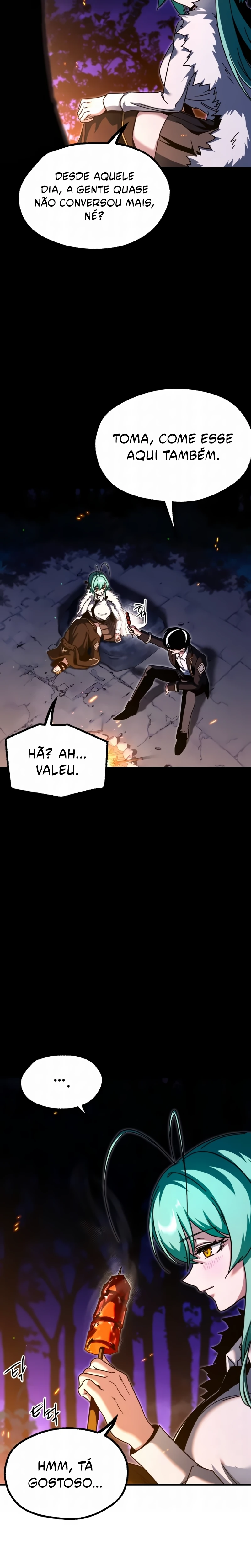 Página 15 do Capítulo 42
