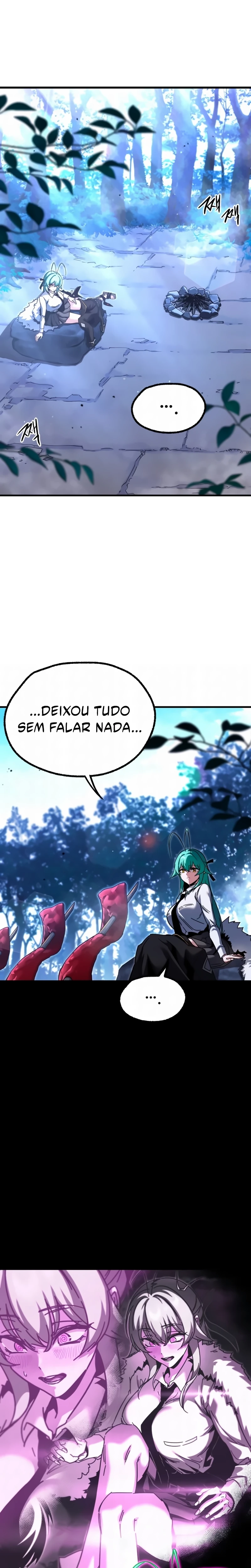 Página 17 do Capítulo 42