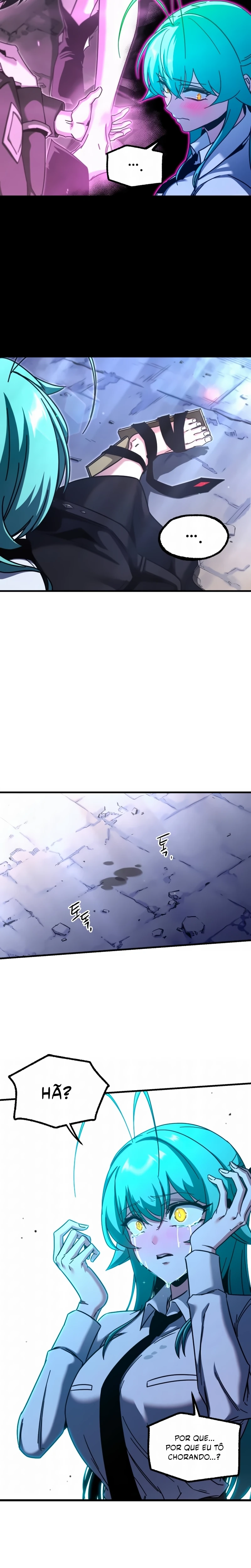 Página 18 do Capítulo 42