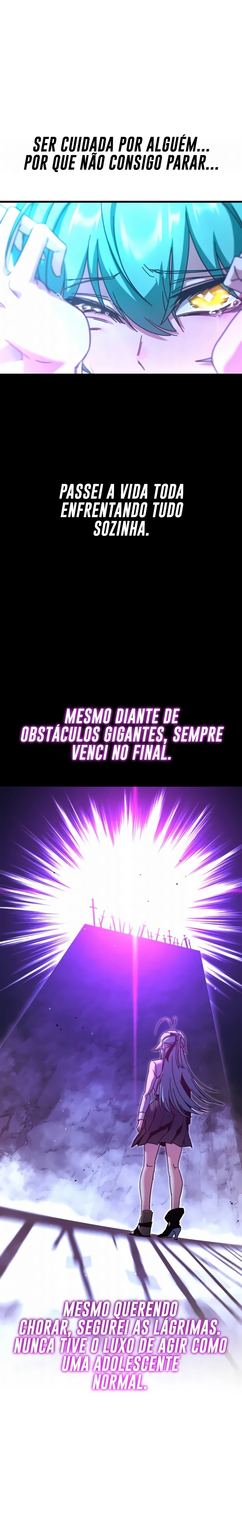 Página 19 do Capítulo 42