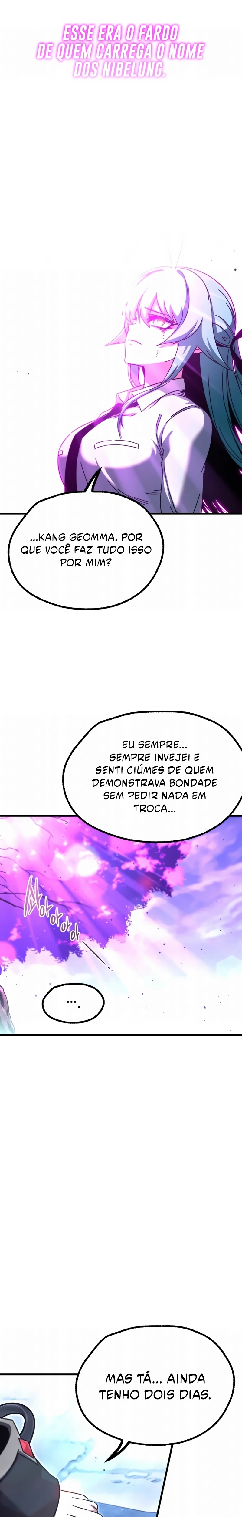 Página 20 do Capítulo 42