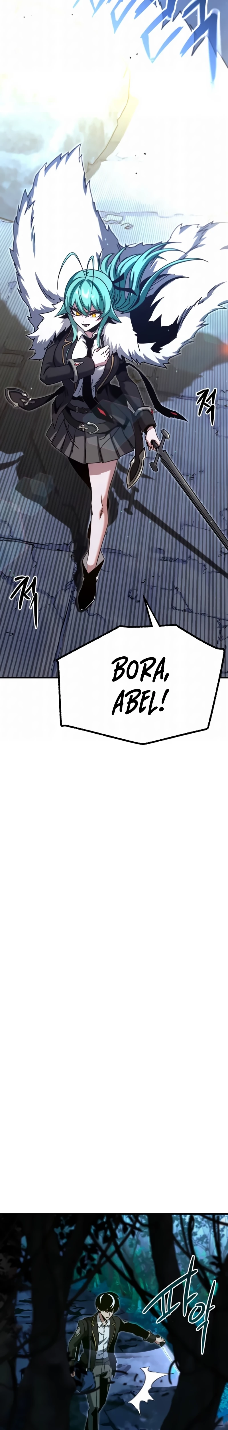 Página 22 do Capítulo 42