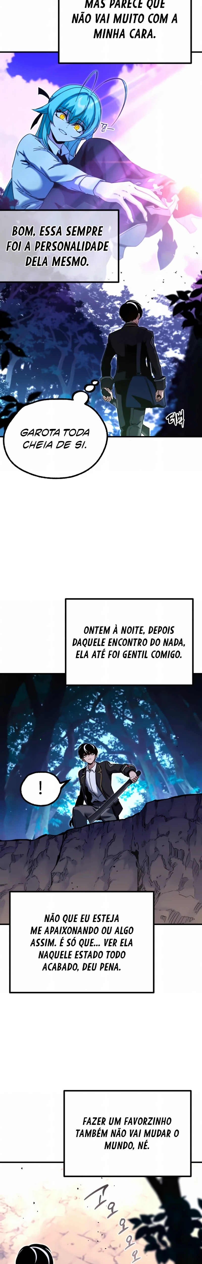 Página 24 do Capítulo 42
