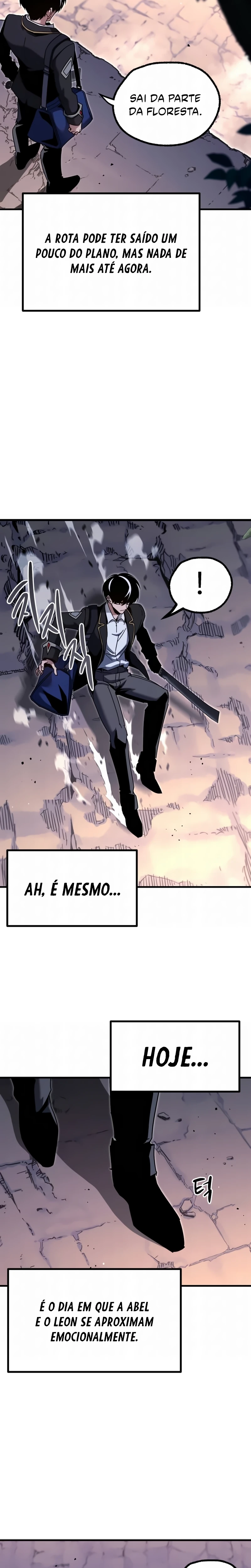 Página 25 do Capítulo 42