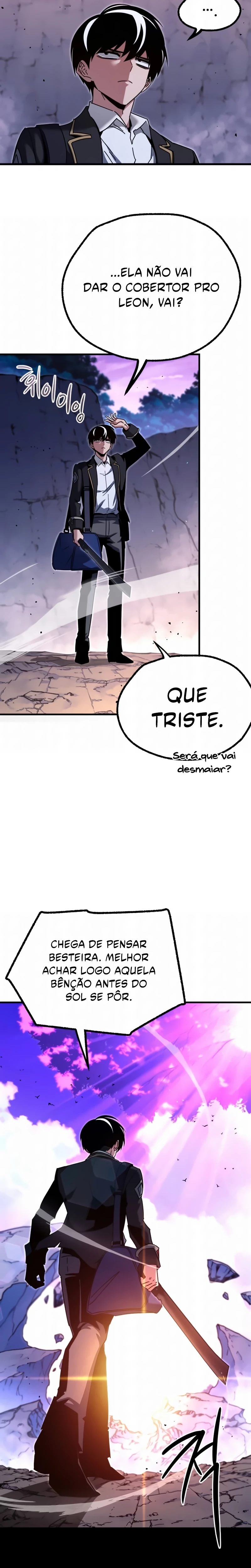 Página 26 do Capítulo 42