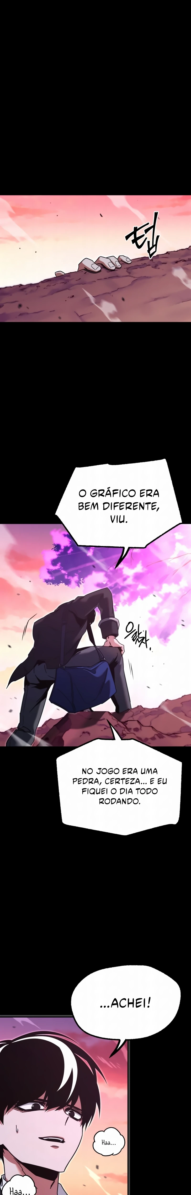 Página 29 do Capítulo 42