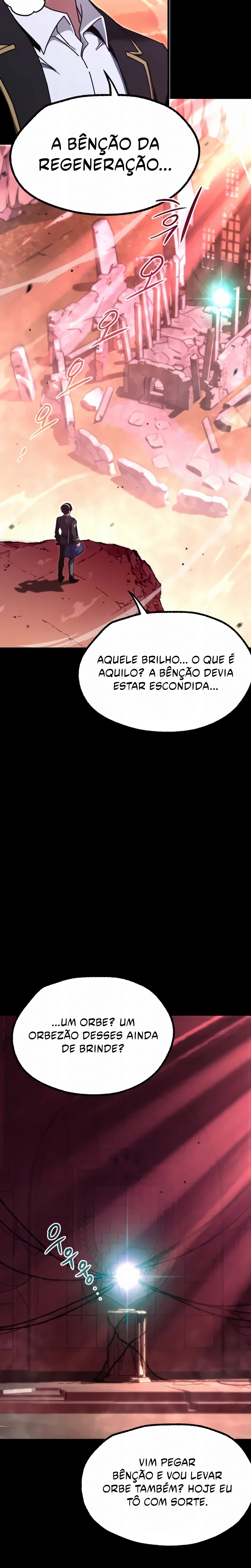 Página 30 do Capítulo 42