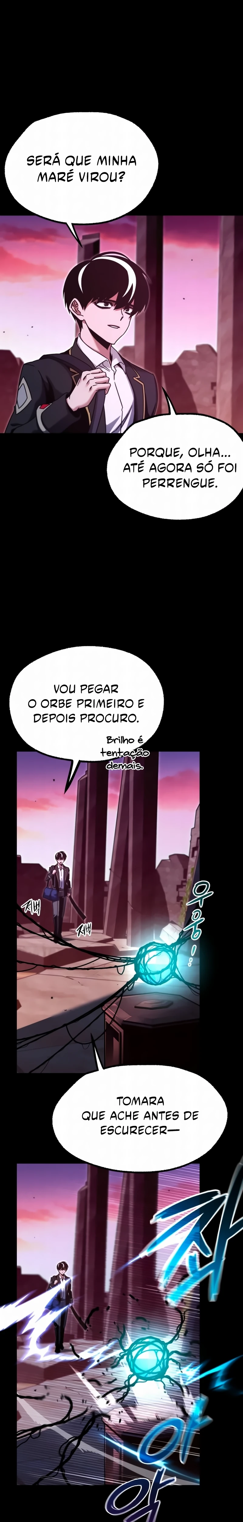Página 31 do Capítulo 42