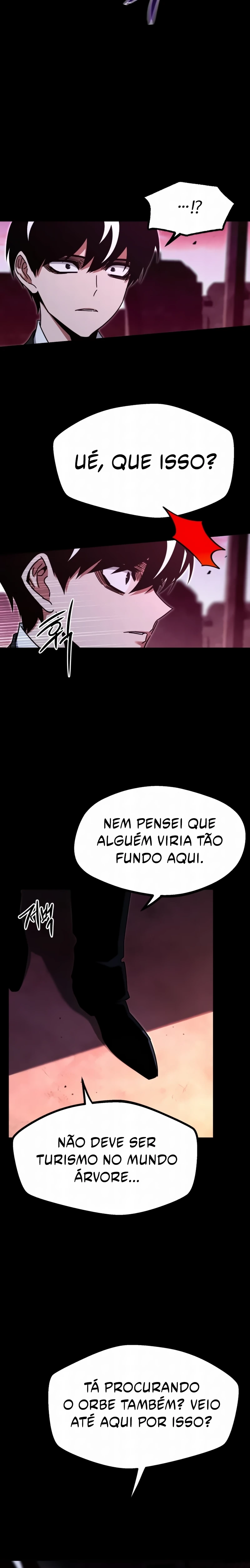 Página 32 do Capítulo 42