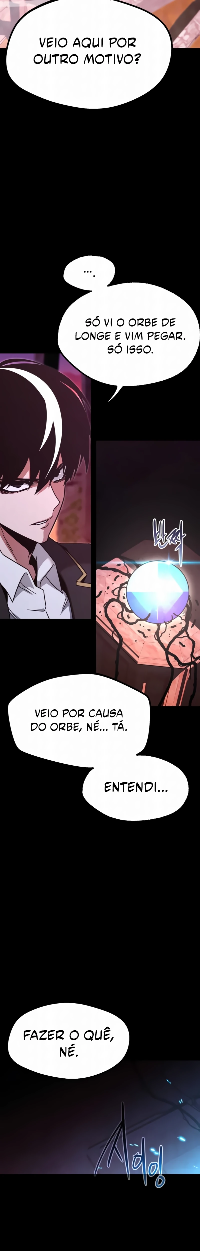Página 34 do Capítulo 42