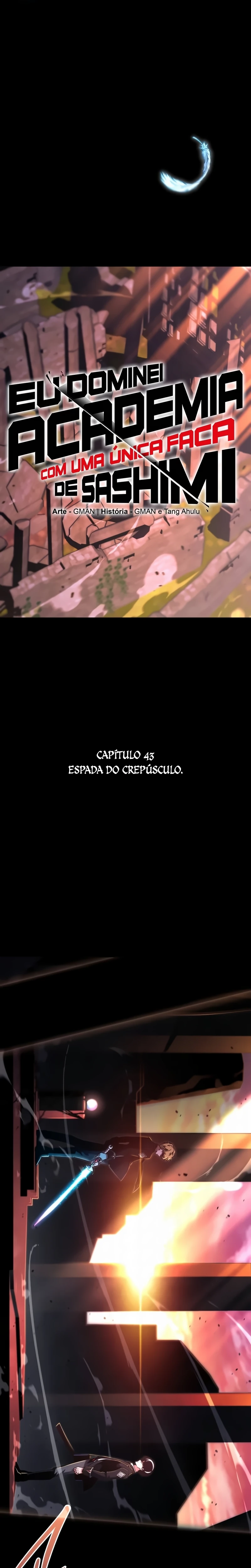 Página 2 do Capítulo 43