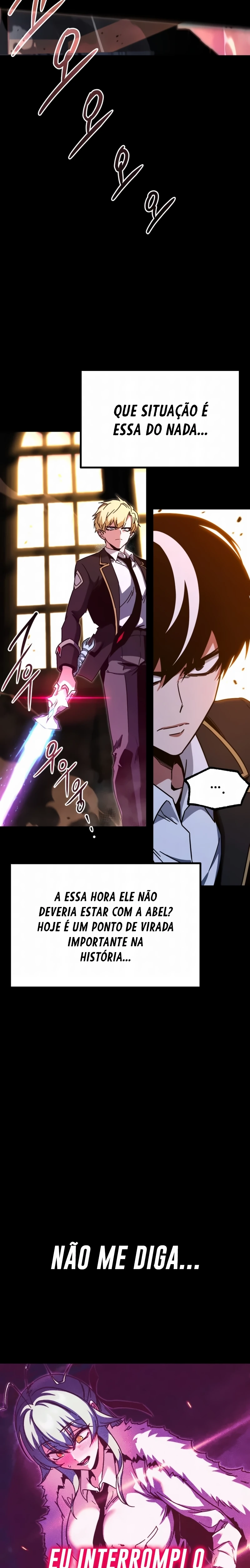 Página 3 do Capítulo 43