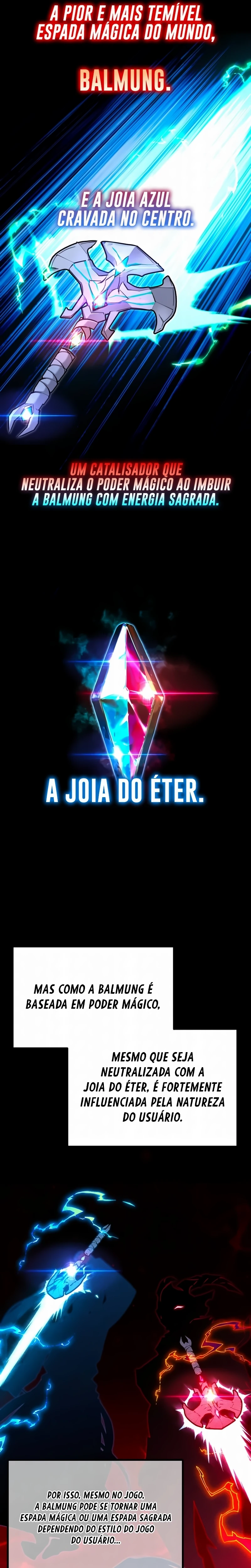 Página 6 do Capítulo 43