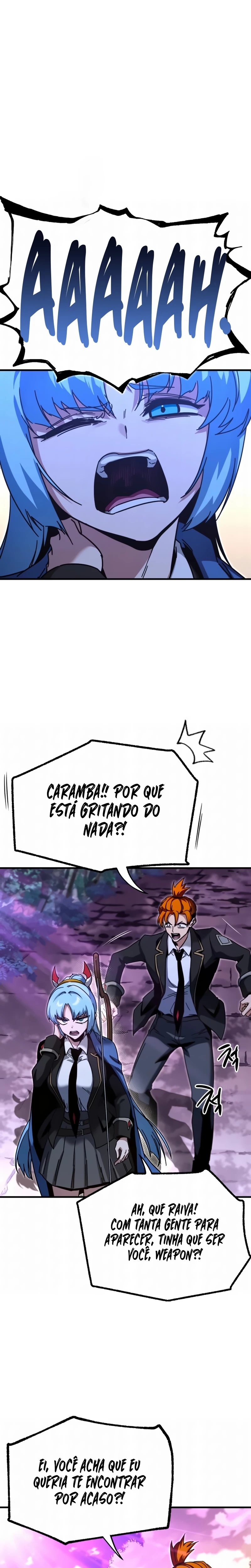 Página 10 do Capítulo 43